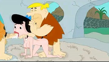ធម្មតាជំទង់រួមភេទ-Kris ល Foxx-កាឡ fucks ជល់ជាមួយនឹង pussy របស់នាង
