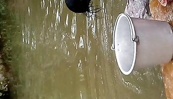 Cuck ឡិកាអនាគតប្រពន្ធរបរេស្រឡាញ់យកជាតិខ្លាញ់ផ្អៀងមុនពេលពាហ៍ពិពាហ៍