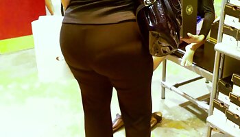 លោកស្រីហ្វូ Ossa