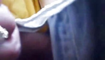 Bubblebutt ប្រេស៊ីលទារកដេកនៅក្នុងសត្វលា